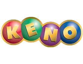 Keno